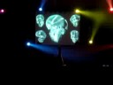 boys noize at optimus alive