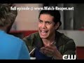 Reaper season 2 episode 10 