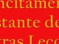 Bari - Lecce 0-4 22/12/2007