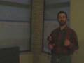 videos de Build an Energy Efficient Home with Thermal Imaging