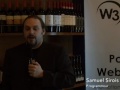 Denis Boudreau @ AGA 2010