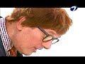 Todo por dos pesos - Tino de Bocourt - Toca Pito el Enano