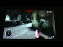 Medal of Honor Heroes 2 online playing