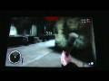 Medal of Honor Heroes 2 online playing