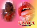 amor eterno eu e meu marido