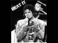 Michael Jackson - Beat It ' DANCE CLUB REMIX