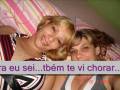videos de Emy 0001