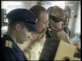 videos de Russia Venezuela anti-terrorist naval exercises