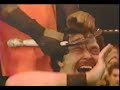 new jack classic in XPW new jack classic in XPW