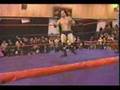 new jack classic in XPW