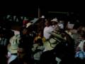 videos de puro phoenix
