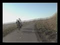 pogowg 123 joggen in holland pogowg 123 joggen in holland