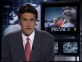 Westcountry Television - Adverts and News at Ten