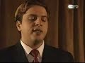 Nizar Kabbani : D�nonciation