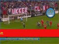 Top 10 goals ever Top 10 goals ever