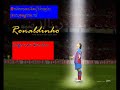 Top 10 goals ever