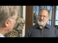 Intelligent Design: Natural Selection And Mental Health