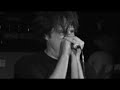 Negative Approach | NYC @ Southpaw | May 14th, 2008