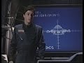 Movie - Earth Star Voyager (James Goldstone, 1988)