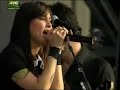 04 - Rock In Rio - Déjà Vu - Pitty 04 - Rock In Rio - Déjà Vu - Pitty