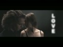 Armin van Buuren ft Sharon den Adel - In and Out of Love Armin van Buuren ft Sharon den Adel - In and Out of Love