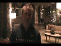Canadian Cody Campbell is a member of...