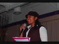 Abundant Life YPU: God's Anointed Gifs