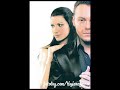 no me lo puedo explicar  laura pausini feat  tiziano ferro
