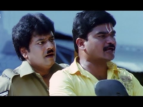 Praying God becomes injurious for Vivek - Bhavani IPS