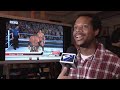 WWE Smackdown vs Raw 2008 Wii controls