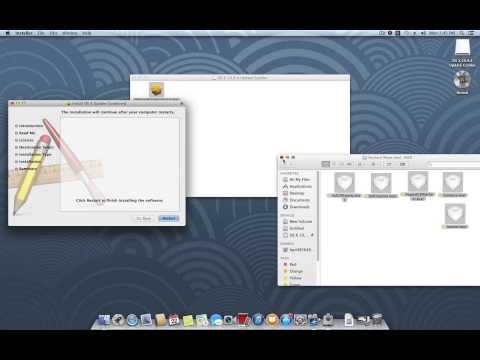 how to patch bios hackintosh