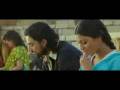 videos de AaJa NaChLE- IsHq HuA
