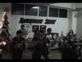Mangyan dance - YouTube