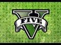 GTA V Multiplayer News & MORE!!!