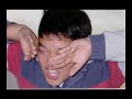 RSC Class of 07 Graduation Video