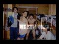 RSC Class of 07 Graduation Video