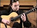 Boris plays Gaquere - Part 2