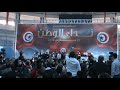 Click here to watch this video Meeting Monastir, Tunisie 24/03/2012 4