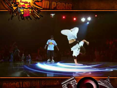 BMX BIKES TRICKS STUNTS CRASHES