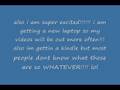 videos de Information