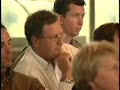 David Allen: Getting Things Done David Allen: Getting Things Done