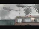 Call of Duty Music Video With Rammstein