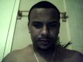 Lip singing Drake Brand New really Sang by He2Fast aka Jon Jon