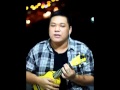ดูวีดีโอนี้
