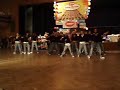 Duckbeat Duckbeat