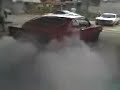 maveko aro 18 fritando os pzero maveko aro 18 fritando os pzero
