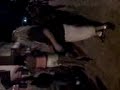 Exclusivo show da Madonna em Resende Costa
