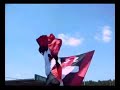 Alexander Schur 24 Flagge Alexander Schur 24 Flagge