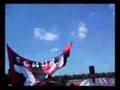 Alexander Schur 24 Flagge