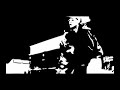 Cuckoo Deville - Rotoscope [COMIC ART]